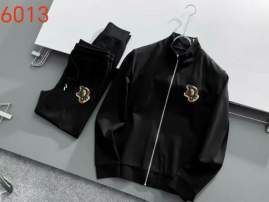 Picture of Dior Sweater Suits _SKUDiorM-5XLkdtr1138835